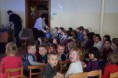 /album/vesmir-ocami-deti/vesmir-ocami-deti-04-jpg/