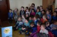 /album/vesmir-ocami-deti/vesmir-ocami-deti-09-jpg/
