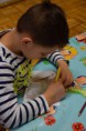 /album/vyroba-leporela/vyroba-leporela-01-jpg1/
