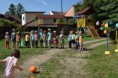 /album/den-deti/den-deti-025-jpg/
