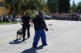/album/den-otvorenych-dveri-v-kasarnach/dod-v-kasarnach-24-jpg/