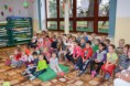 /album/divadielko-janka-a-danka/divadielko-001-jpg/