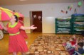 /album/divadielko-janka-a-danka/divadielko-011-jpg/