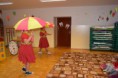 /album/divadielko-janka-a-danka/divadielko-012-jpg/