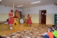 /album/divadielko-janka-a-danka/divadielko-015-jpg/