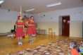/album/divadielko-janka-a-danka/divadielko-017-jpg/