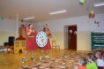 /album/divadielko-janka-a-danka/divadielko-018-jpg/