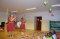 /album/divadielko-janka-a-danka/divadielko-019-jpg/