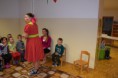/album/divadielko-janka-a-danka/divadielko-021-jpg/