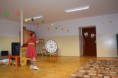 /album/divadielko-janka-a-danka/divadielko-022-jpg/