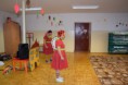 /album/divadielko-janka-a-danka/divadielko-023-jpg/