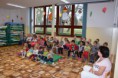 /album/divadielko-janka-a-danka/divadielko-024-jpg/