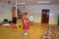 /album/divadielko-janka-a-danka/divadielko-025-jpg/