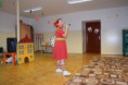 /album/divadielko-janka-a-danka/divadielko-026-jpg/