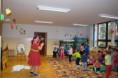 /album/divadielko-janka-a-danka/divadielko-027-jpg/