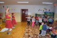 /album/divadielko-janka-a-danka/divadielko-030-jpg/