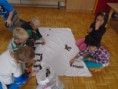 /album/gastankovo/gastankovo-01-jpg/