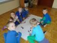 /album/gastankovo/gastankovo-03-jpg/