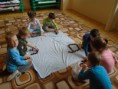 /album/gastankovo/gastankovo-04-jpg/