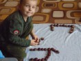 /album/gastankovo/gastankovo-08-jpg/
