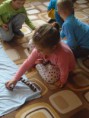 /album/gastankovo/gastankovo-11-jpg/