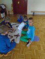 /album/gastankovo/gastankovo-25-jpg/