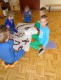 /album/gastankovo/gastankovo-26-jpg/