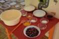 /album/pecieme-pre-babicku-a-deduska/pecieme-001-jpg/