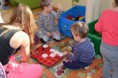 /album/pecieme-pre-babicku-a-deduska/pecieme-005-jpg/