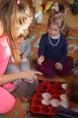 /album/pecieme-pre-babicku-a-deduska/pecieme-006-jpg/