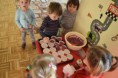 /album/pecieme-pre-babicku-a-deduska/pecieme-025-jpg/