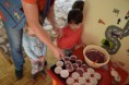 /album/pecieme-pre-babicku-a-deduska/pecieme-027-jpg/