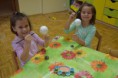 /album/tvorive-dielne-jesen/tvorive-dielne-002-jpg/