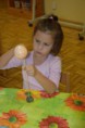 /album/tvorive-dielne-jesen/tvorive-dielne-006-jpg/