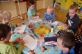 /album/tvorive-dielne-jesen/tvorive-dielne-011-jpg/