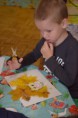 /album/tvorive-dielne-jesen/tvorive-dielne-012-jpg/
