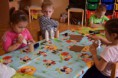 /album/tvorive-dielne-jesen/tvorive-dielne-013-jpg/