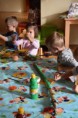 /album/tvorive-dielne-jesen/tvorive-dielne-018-jpg/