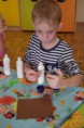 /album/tvorive-dielne-jesen/tvorive-dielne-021-jpg/