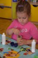 /album/tvorive-dielne-jesen/tvorive-dielne-022-jpg/