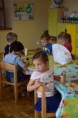 /album/tvorive-dielne-jesen/tvorive-dielne-025-jpg/
