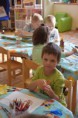 /album/tvorive-dielne-jesen/tvorive-dielne-026-jpg/