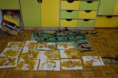 /album/tvorive-dielne-jesen/tvorive-dielne-029-jpg/