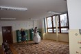 /album/divadielko-actores-o-neposlusnom-anjelikovi/divadielko-actores-o-neposlusnom-anjelikovi-04-jpg/