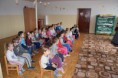 /album/divadielko-actores-o-neposlusnom-anjelikovi/divadielko-actores-o-neposlusnom-anjelikovi-05-jpg/