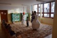 /album/divadielko-actores-o-neposlusnom-anjelikovi/divadielko-actores-o-neposlusnom-anjelikovi-10-jpg/