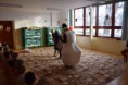 /album/divadielko-actores-o-neposlusnom-anjelikovi/divadielko-actores-o-neposlusnom-anjelikovi-13-jpg/