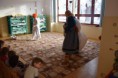 /album/divadielko-actores-o-neposlusnom-anjelikovi/divadielko-actores-o-neposlusnom-anjelikovi-15-jpg/