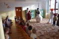 /album/divadielko-actores-o-neposlusnom-anjelikovi/divadielko-actores-o-neposlusnom-anjelikovi-17-jpg/