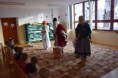 /album/divadielko-actores-o-neposlusnom-anjelikovi/divadielko-actores-o-neposlusnom-anjelikovi-18-jpg/